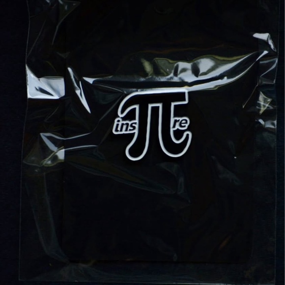 Pack of 5 Brand New and Packaged Pins - Picture 3 of 5